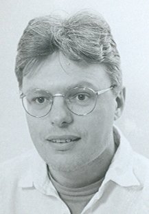Lucassen, J.